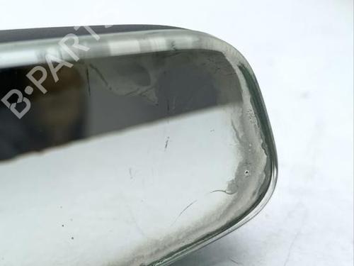 Rear mirror CHEVROLET CORVETTE (C7) 6.2 | BP38999180I6 - Image 2