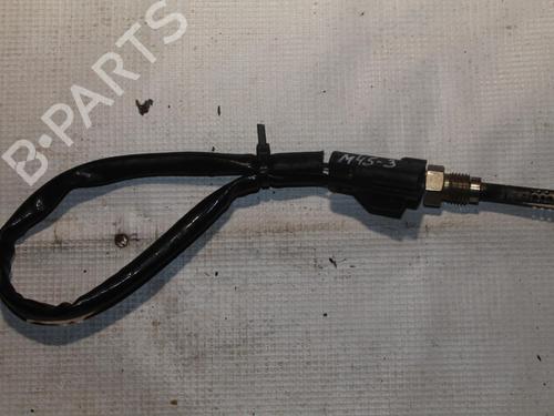 Elektronisk sensor VOLVO XC90 I (275) D5 AWD (185 hp) 28929288