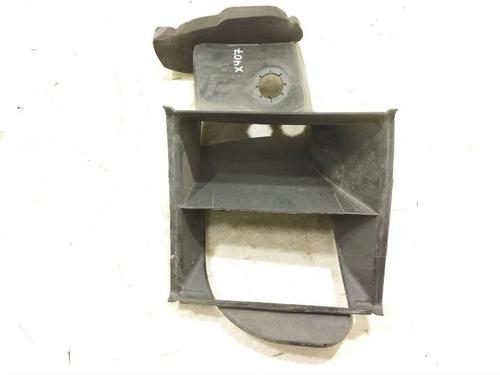 Used Pipe Pipe BENTLEY CONTINENTAL FLYING SPUR (3W_) 6.0 FLEX (610 hp) 28928112 28928112