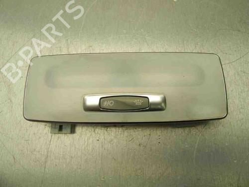 Used Interior roof light RENAULT LAGUNA III Grandtour (KT0/1) 1.5 dCi (KT0A, KT0R, KT02) (110 hp) 28945619