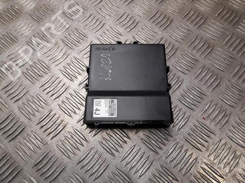 engine-control-unit-ecu-toyota-yaris-cross-mxp_-2020-37563022 main image