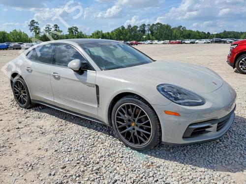 Switch PORSCHE PANAMERA (971) 2.9 4 (97ABY1, 97BBY1, 97BBI1, 97BBM1, 97ABI1) | BP39000132I30 - Image 17