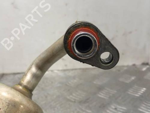AC pipe FORD USA F-150 Standard Cab Pickup 3.5 | BP28945033M126 