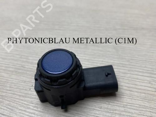 Used Electronic module Electronic module BMW 3 (G20, G80, G28) 320 i (184 hp) 33325160 33325160