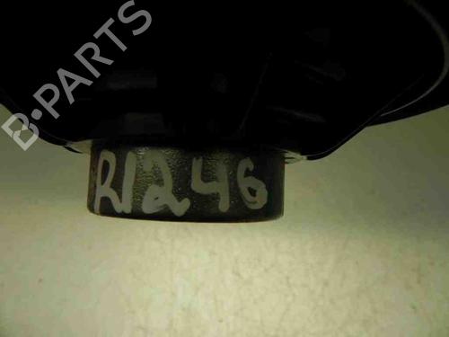 Speaker BMW 4 Coupe (F32, F82) 420 d | BP28939831E2