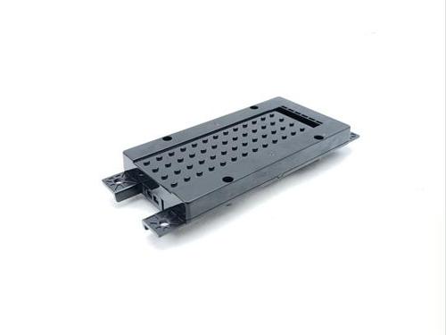 Control unit LAND ROVER DEFENDER Station Wagon (L663) P300 Si4 4x4 | BP39000468M11 - Image 2