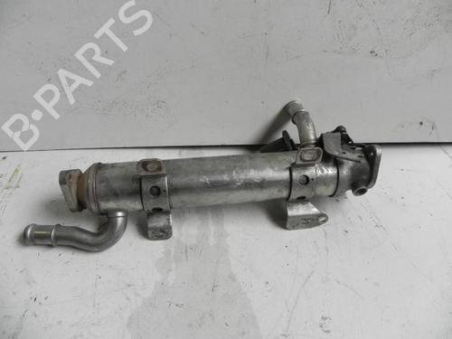 Egr AUDI A3 (8P1) 2.0 TDI | BP37576234M69 - Image 2