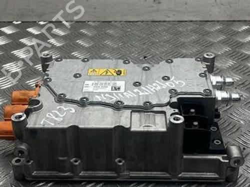 Used Inverter/Converter MERCEDES-BENZ EQE (V295) EQE 350 (295.125) (292 hp) 28942024