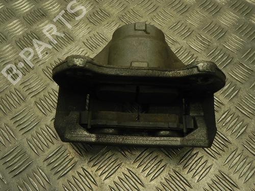 Used Right front brake caliper HYUNDAI KONA (OS, OSE, OSI) 1.6 T-GDi (177 hp) 28934996