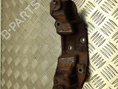 support-fiat-ducato-van-250_-2006-37548143 main image