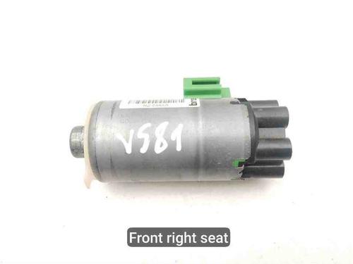 Electronic module CHRYSLER PACIFICA (RU) 3.6 Hybrid | BP28909367M83 