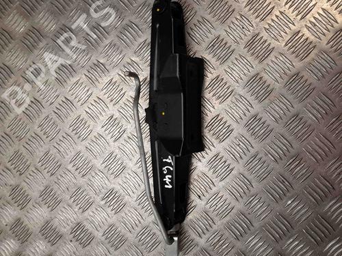 Other DACIA LODGY (JS_) 1.6 SCe 100 (JSAV) | BP28925769O1 - Image 2