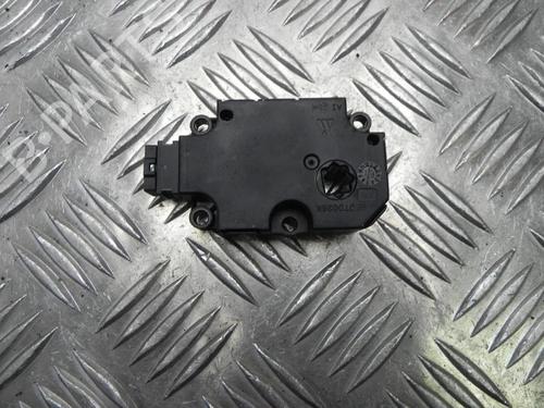 Used Electronic module Electronic module AUDI A6 C7 (4G2, 4GC) 2.0 TDI quattro (190 hp) 28914259 28914259