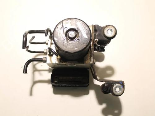 Module électronique Module électronique VOLVO XC60 I SUV (156) D3 / D4 (163 hp) 34347065 34347065