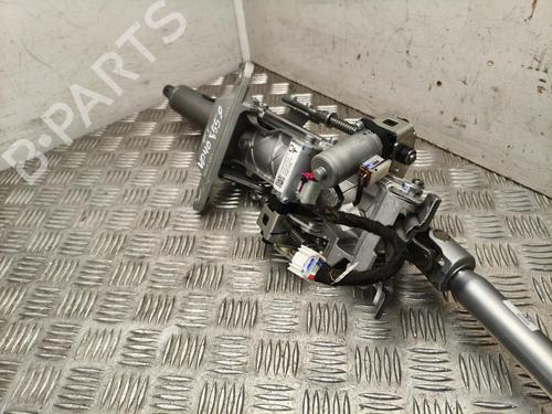 Steering pump TESLA MODEL Y (5YJY) Long Range All-wheel Drive | BP37572178M99 - Image 5