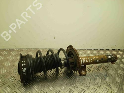 Used Right front shock absorber Right front shock absorber VW GOLF VII (5G1, BQ1, BE1, BE2) 2.0 TDI (150 hp) 28940577 28940577