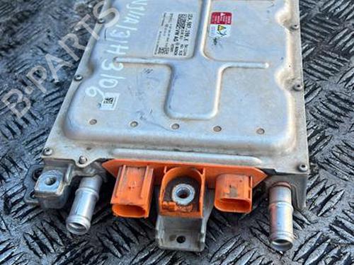 Module électronique VW ID.3 (E11, E12) Pro | BP37564542M83 - Image 4