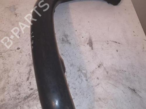 Used Pipe VOLVO V70 II (285) T5 (250 hp) 28926718