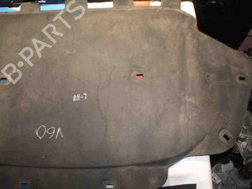 Other VOLVO V60 I (155) 1.6 DRIVe | BP28946636O1