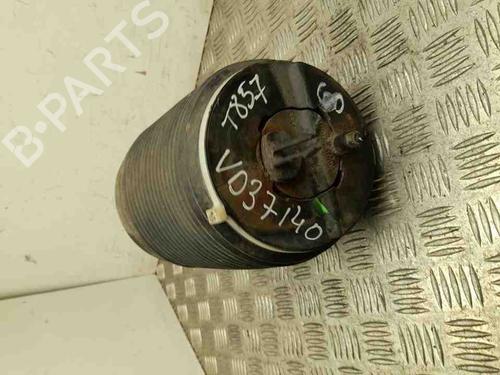 Used Right rear shock absorber VOLVO XC90 II (256) D5 AWD (224 hp) 28911178