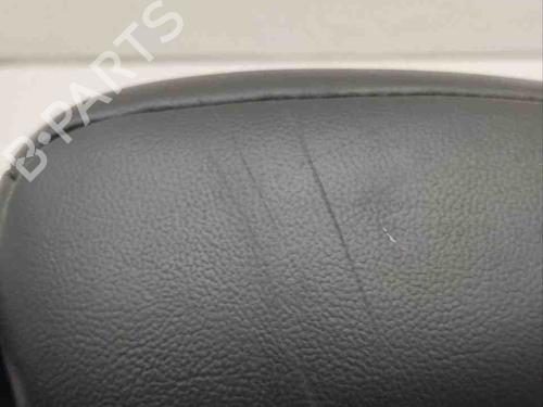 Other DODGE DURANGO (WD) 5.7 | BP28945963O1 