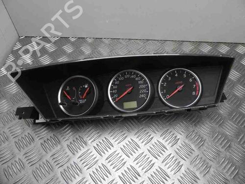 Used Instrument cluster NISSAN PRIMERA Estate (WP12) 1.8 (115 hp) 28940448