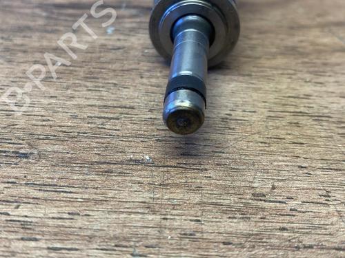 Injector MAZDA CX-5 (KF) 2.0 SKYACTIV-G | BP39906260M100 - Image 5
