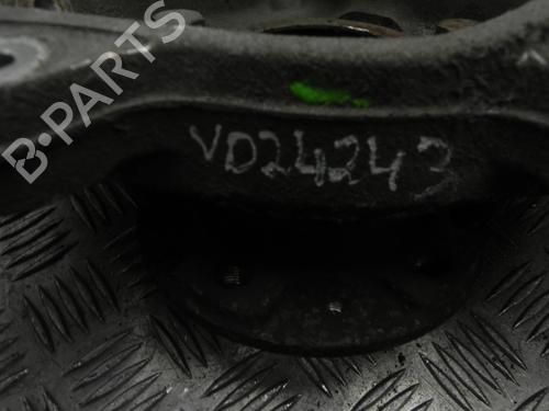 Other SKODA RAPID (NH3, NK3, NK6) 1.2 TSI | BP28934937O1 