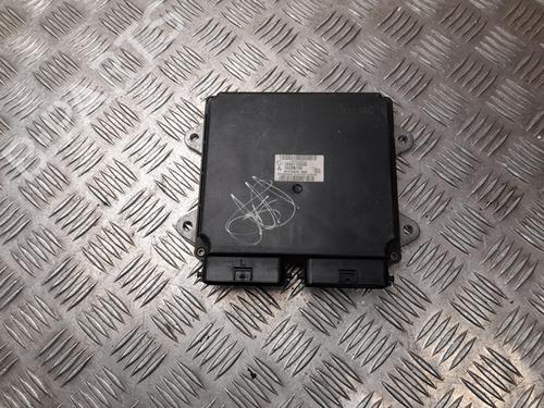 Motorstyringsenhed MITSUBISHI COLT VI (Z3_A, Z2_A) 1.1 LPG (75 hp) 28934329