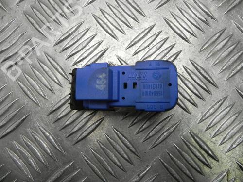 Switch ALFA ROMEO GT (937_) 1.9 JTD (937CXN1B) | BP37579666I30 - Image 2