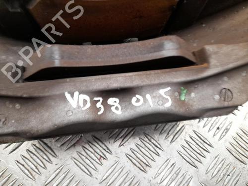 Other MERCEDES-BENZ GLC (X254) 300d 4-matic (254.607) | BP37565372O1 - Image 4