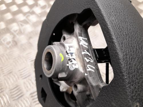 Rat TOYOTA C-HR (_X1_) 2.0 Hybrid (MAXH10) | BP37556371C49  - Image 8