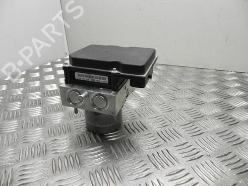 Used ABS pump ABS pump 37578493 37578493