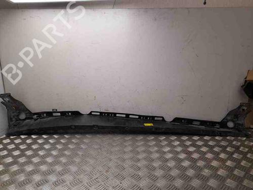 Used Scuttle panel BMW X1 (F48) xDrive 20 d (190 hp) 28915255