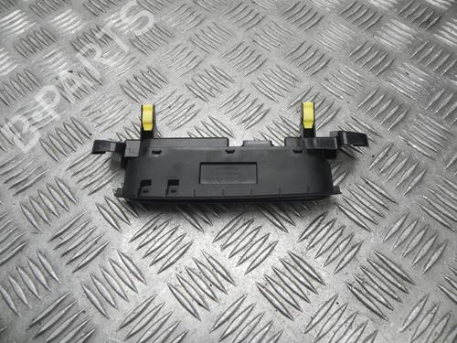 Switch KIA PROCEED (CD) 1.6 T-GDI GT | BP37545893I30 - Image 2