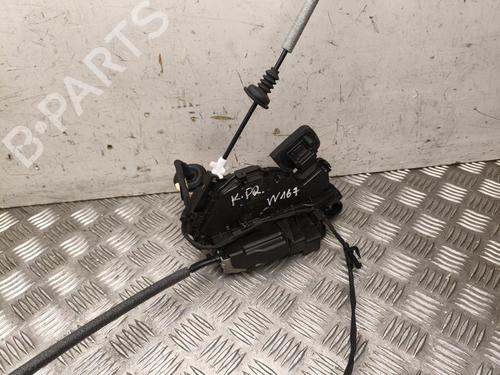 Used Electronic module Electronic module 37574942 37574942