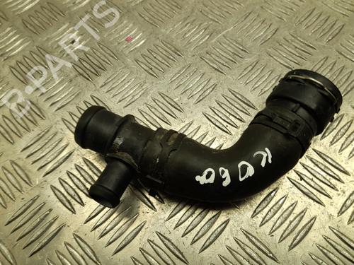Used Pipe AUDI A4 B9 (8W2, 8WC) 2.0 TFSI (190 hp) 28942019