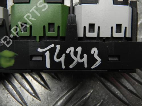 Switch VW PASSAT B8 Variant (3G5, CB5) 1.4 GTE Hybrid | BP37579030I30 - Image 3