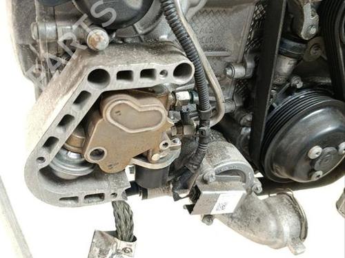 Engine PORSCHE BOXSTER (981) 2.7 | BP40274567M1 - Image 13
