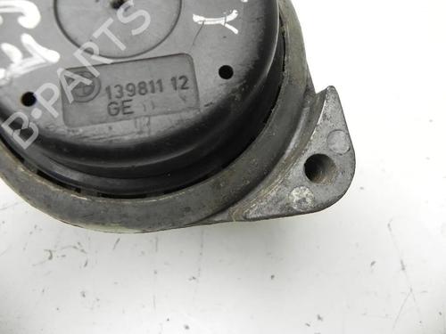 Other BMW 3 (E90) 318 d | BP28914614O1 - Image 2