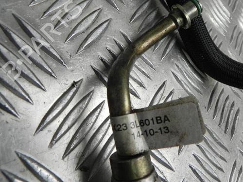 Other JAGUAR XF SPORTBRAKE (X250) 2.2 D | BP28917250O1 