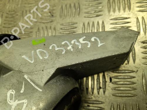 Engine mount KIA SPORTAGE V (NQ5) 1.6 T-GDI AWD | BP37563708M89 - Image 3