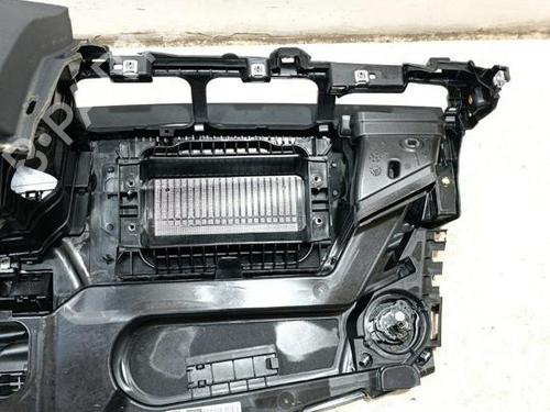 Dashboard AUDI Q7 (4MB, 4MG, 4MQ) 3.0 TFSI quattro | BP40274599C46  - Image 16