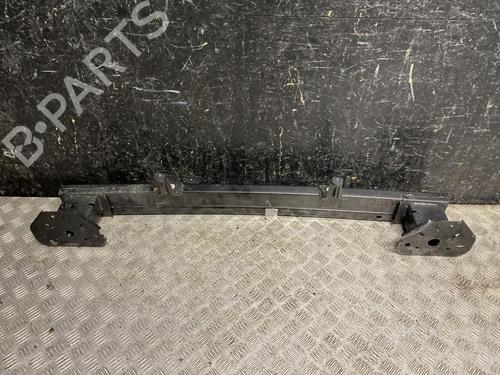 Other RENAULT MEGANE E-TECH SUV EV40 (BNJ2) | BP37570359O1 - Image 2