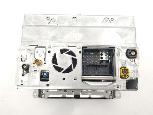 Electronic module PORSCHE PANAMERA (970) 3.6 | BP28941391M83 