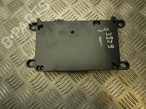 Elektronische module MERCEDES-BENZ CLK (C209) CLK 320 (209.365) | BP28933205M83 