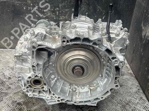 Gearbox CITROËN C5 AIRCROSS (A_) 1.2 Hybrid 136 (ARHPYJ) | BP37571136M3 - Image 4
