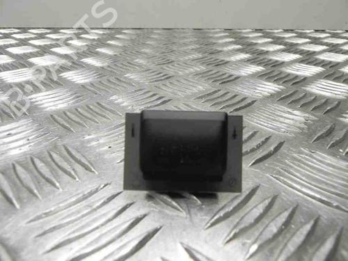 Used Electronic sensor AUDI A3 Limousine (8VS, 8VM) 2.0 TFSI quattro (190 hp) 28948661