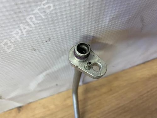 AC pipe CUPRA ATECA (KH7, KHP, KBP) 2.0 TSI 4Drive | BP35984520M126 - Image 9
