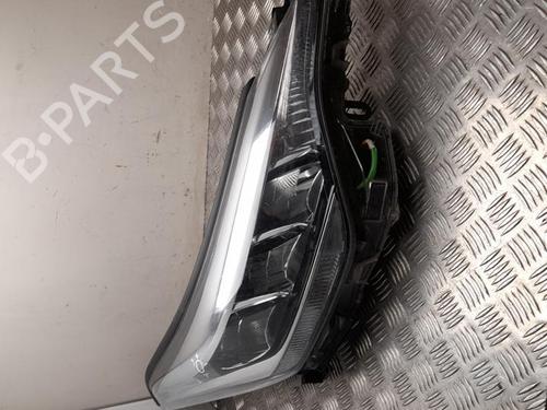 Used Right headlight Right headlight 37547901 37547901